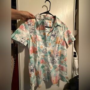 Pokémon Tshirt 2025